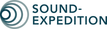 SOUND-EXPEDITION